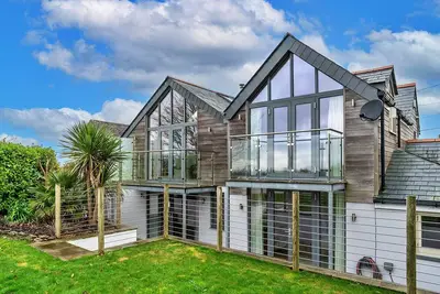 Image de Dingles Cottage