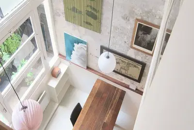 Image de Stipologic 2 Br 6Pers