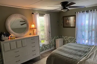 Image de Enjoy all that The Villages Florida has to offer in affordable Villages Home