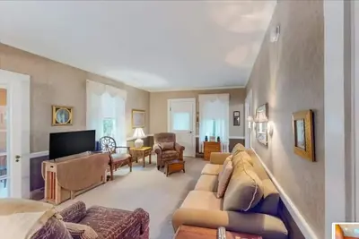 Image de 3br- Walk or Bike to Acadia! [Carpenters Quarters]