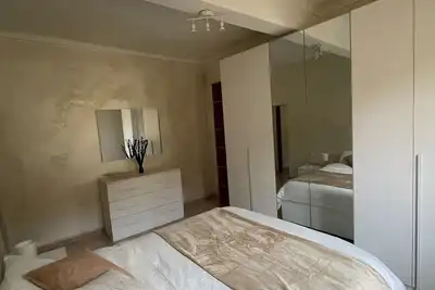 Image de Appartamento Centralissimo a due Passi da Tutte le Attrazioni!