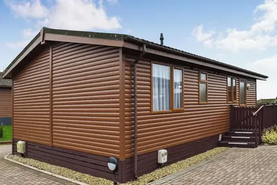 Image de 2 bedroom accommodation in Ilfracombe