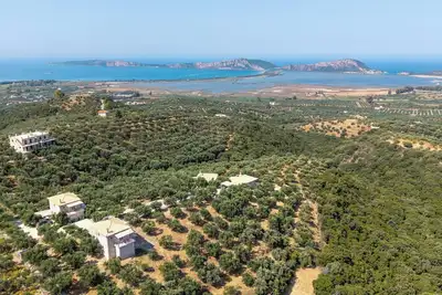 Image de Anima Horizon - Helios Villa