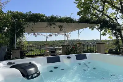 Image de Magnifico villino immerso nelle meraviglie di Langhe\/Roero