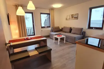 Image de Haus Schneider