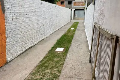 Image de Acomodação Tranquila Confortável 15 Minutos da Praia