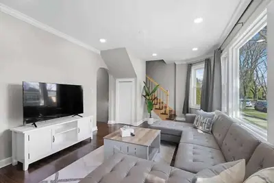 Image de Bungalow w/ Game Room | Lcp Collection