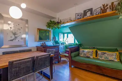 Image de Tiziano by Interhome