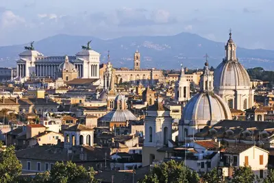 Image de Vignola by Interhome