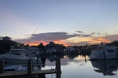 Image de Beach And Harbor View Condo In Vero Beach