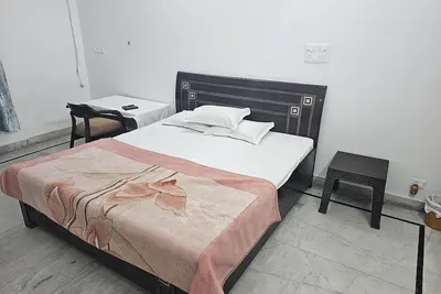 Image de Green Park Homestay