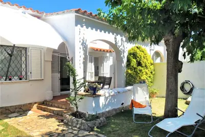 Image de Maison Olivia by Interhome