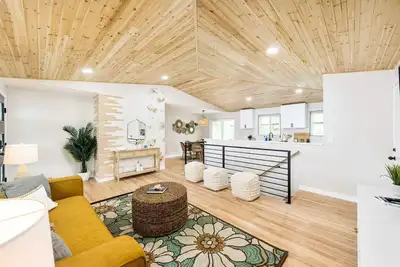Image de Luxury Jungle Haven Near Dt Littleton & Denver