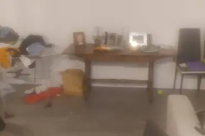 Image de Appartement de 50m2