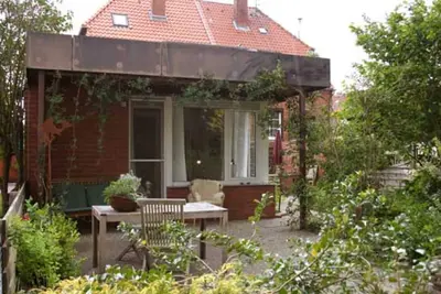 Image de Apartment-Ferienwohnung Stang - Apartment-Ferienwohnung Ulli Stang