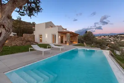 Image de Villa Jarito