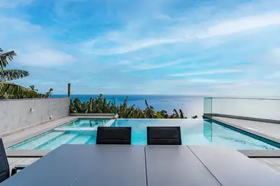 Image de Villa Anita Two Bedrooms pool