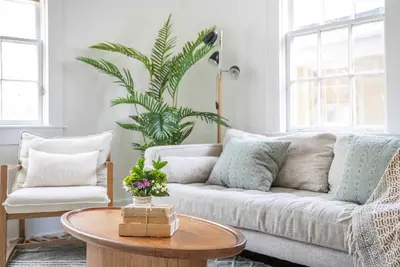 Image de King Street - 3 Beds - Downtown Charleston