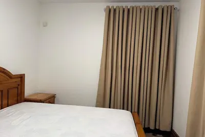 Image de Close to Downtown/University of Guelph Residence Personal Room 2