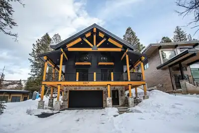 Image de Xanadu by Cottonwood Lodging (local excellence in hosting)