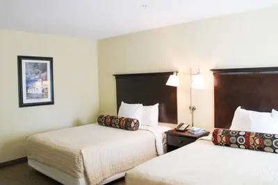 Image de Marblehead Suite at Kelley's Island Venture Resort