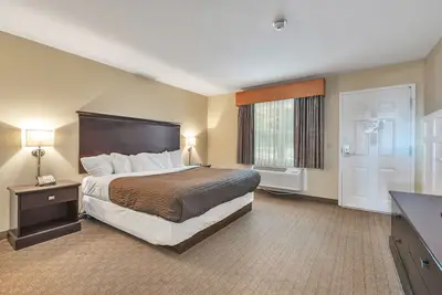 Image de Vineyard Suite at Kelley's Island Venture Resort