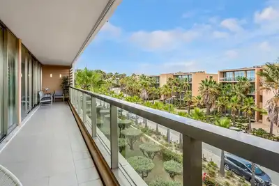 Image de Joya Apartment by LovelyStay