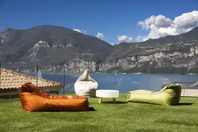 Image de Ipag Apartments Penthouse