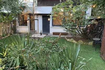 Image de Olympic Games Paris 2024! A Charming Nest at 8mn From Paris