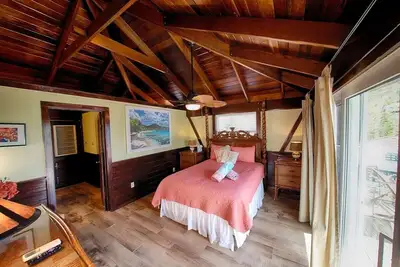 Image de The Guest House of Villa Solare