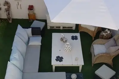 Image de Villa Cosy Avec Piscine et spa