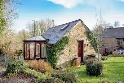 Image de 2 bedroom accommodation in Bodmin