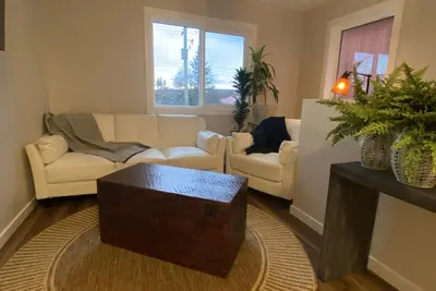 Image de Elevated Escape