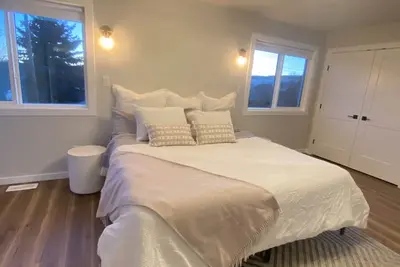 Image de Modern Oasis