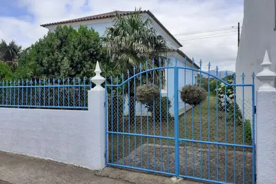 Image de Quinta das Rãs - Amplo Espaço, Calmo, Adequado a Familias com Crianças