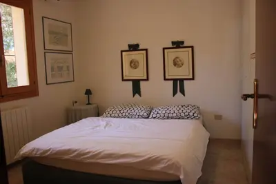Image de 2 Bedroom Apartment in La Maddalena