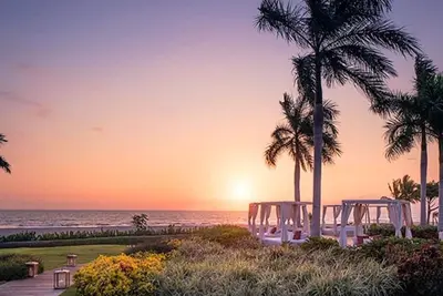 Image de Grand Luxxe Spectacular 4-Bd Residence; sleeps 14; free golf; 2026: 1/2 & 2/14;