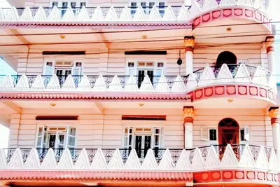 Image de Ojas Home Bharatpur