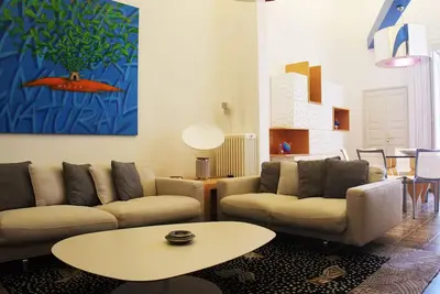 Vrbo Property