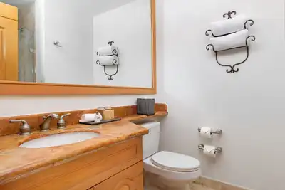 Image de Luxury 3-bedroom Ocean Front suite in Nuevo Nayarit