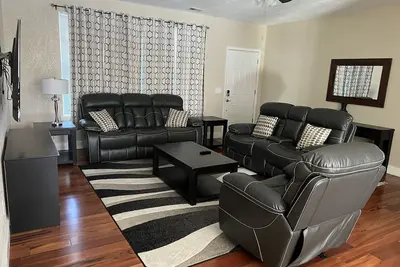 Image de Cozy Stay near UCHealth and Anschutz Hospitals