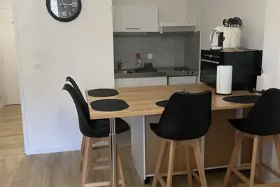 Image de Chez Cylène*