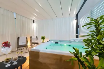 Image de Vrbo Property