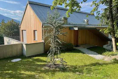 Image de Blickfang Tirol - Get the best out of your stay!