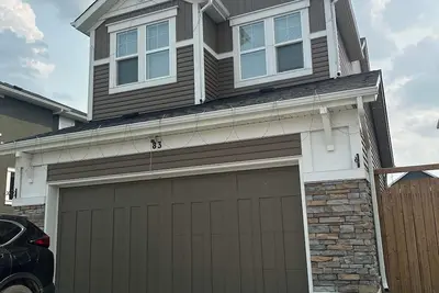 Image de Home sweet Home