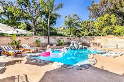 Image de Aria Pool Villa