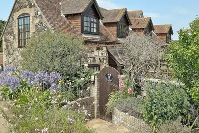 Image de 2 chambres à coucher à Brighstone