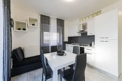 Image de Bright Apartament in Pescara Colli near the Sea!