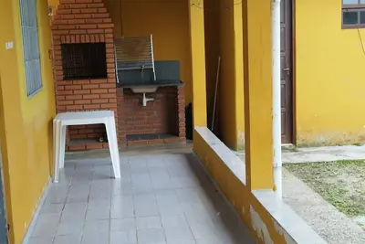 Image de Recanto dos Silvas