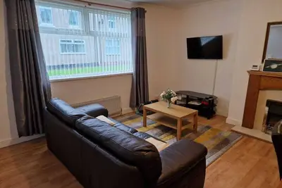 Image de Oasis Abode @Shiremoor